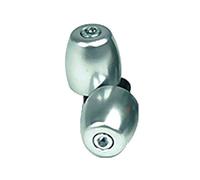 TRW MCL212-C Biellette de Direction