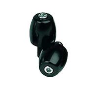 TRW MCL212-S Biellette de Direction