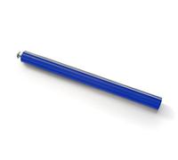 TRW MCL250B Guidon Bleu