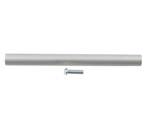 TRW MCL250C Guidon argent