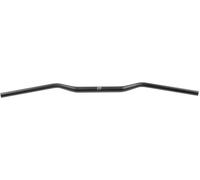 TRW MCL850SB Bras oscillant pour BENELLI,DUCATI