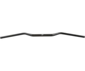 TRW MCL850SB Bras oscillant pour BENELLI,DUCATI