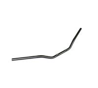 TRW MCL850SB Guidon