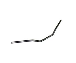 TRW MCL850SB Guidon