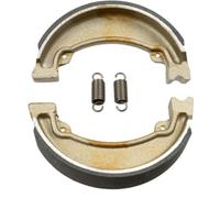 TRW MCS805 Mâchoire et Accessoires de Frein