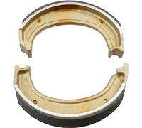 TRW mcs940 de frein pour moto