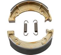 TRW MCS950 Mâchoire et Accessoires de Frein