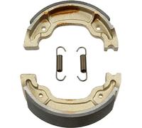 TRW MCS968 Mâchoire et Accessoires de Frein