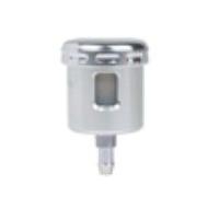 TRW MCZ530C Réservoir de liquide de frein 15ml argent