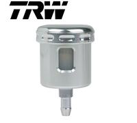 TRW MCZ530C Réservoir de liquide de frein