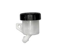 TRW MCZ531 Réservoir de liquide de frein 15ml transparent