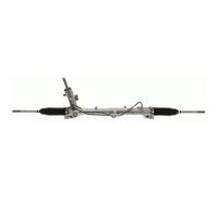TRW Mécanisme de Direction Assistée Hydraulique pour Volvo V50 Mw C30 533