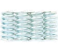 Ressort d'embrayage LUCAS TRW MEF109-4