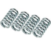 TRW MEF109-4 Kit de Ressorts D'embrayage pour Honda CA - et autres motos