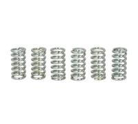 TRW MEF109-6 Kit d'embrayage