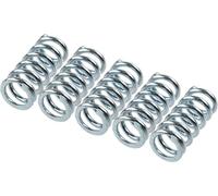 TRW MEF111-5 Kit de Ressorts D'embrayage pour KTM EXC - et autres motos