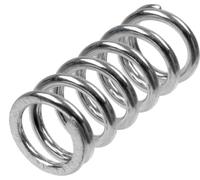 TRW MEF115-6 Kit de Ressorts D'embrayage pour Triumph Scrambler - et autres motos