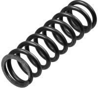 TRW MEF144-6 Kit de ressorts d'embrayage pour HONDA