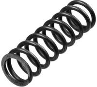 TRW MEF144-6 Kit de Ressorts D'embrayage pour Suzuki GS - et autres motos