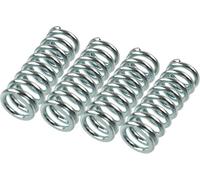 TRW MEF145-4 Kit de Ressorts D'embrayage pour Honda CBR (- 600CC) - et autres motos