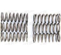 TRW MEF157-6 Kit de ressorts d'embrayage
