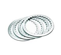 TRW MES310-5 Jeu de disques garnis embrayage