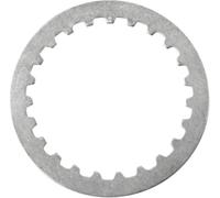 TRW MES320-8 Jeu de disques garnis, embrayage pour Yamaha FZR