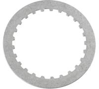 TRW MES343-6 Jeu de disques garnis, embrayage pour Honda CB (- 500CC) - et Autres Motos