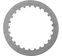1x Jeu de disques garnis, embrayage TRW MES387-6 convient pour
