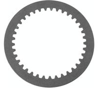 TRW Jeu de disques garnis d'embrayage MES394-8 pour MV AGUSTA BRUTALE et autres motos