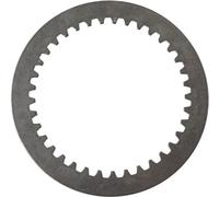 TRW Kit d'embrayage MES395-7 – 7 disques acier pour MV Agusta 675