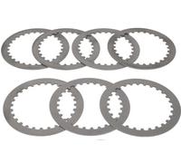 TRW MES553-7 Kit disques garnis, embrayage