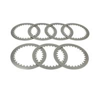 TRW MES560-7 Jeu Kit disques garnis embrayage