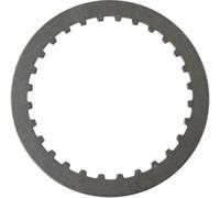 TRW MES902-2 Jeu de disques garnis, embrayage pour Suzuki GSX-R (124CC - 750CC)