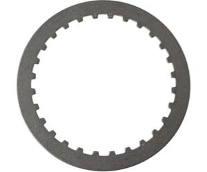 TRW MES902-2 Jeu de disques garnis, embrayage pour Suzuki GSX-R (124CC - 750CC)