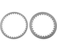TRW MES915-2 Jeu De Disques Garnis, Embrayage para Suzuki VL