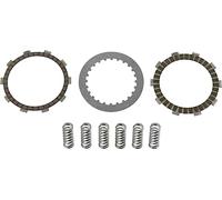 TRW Kit d'embrayage MSK101