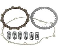 Kit d'embrayage TRW MSK205