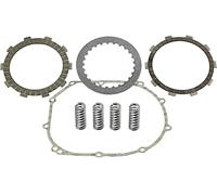 TRW Super Kit Embrayage MSK 206