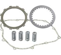 TRW Kit d'embrayage MSK207