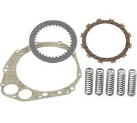 TRW MSK214 Kit d'embrayage
