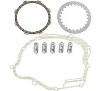 Kit d'embrayage TRW MSK216