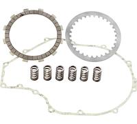 TRW MSK218 Kit d'embrayage avec entretoise