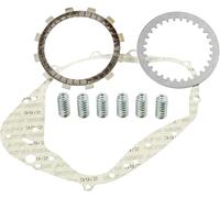 TRW MSK227 Kit d'embrayage avec entretoise