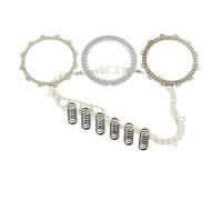 TRW MSK235 Ensemble D'Embrayage