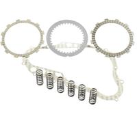 TRW MSK235 Ensemble D'Embrayage