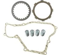 TRW MSK239 Kit d'embrayage avec entretoise