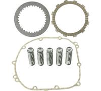 TRW Kit d'embrayage MSK240