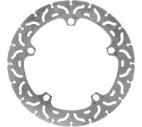 TRW MST238RAC Rotor de Disque de Frein