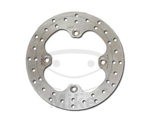 TRW MST323 Rotor de Disque de Frein